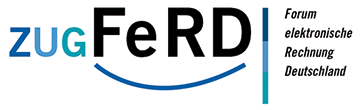 ZUGFeRD